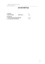 Referāts 'Personības attīstības psiholoģija', 2.