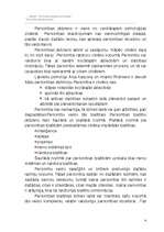 Referāts 'Personības attīstības psiholoģija', 4.