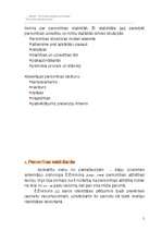 Referāts 'Personības attīstības psiholoģija', 5.