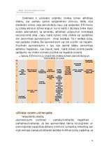 Referāts 'Personības attīstības psiholoģija', 6.