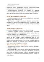 Referāts 'Personības attīstības psiholoģija', 7.