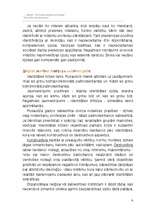 Referāts 'Personības attīstības psiholoģija', 8.