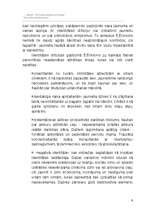 Referāts 'Personības attīstības psiholoģija', 9.