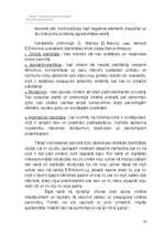 Referāts 'Personības attīstības psiholoģija', 10.