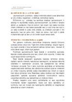 Referāts 'Personības attīstības psiholoģija', 11.