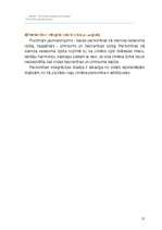 Referāts 'Personības attīstības psiholoģija', 12.