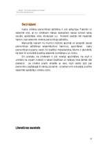 Referāts 'Personības attīstības psiholoģija', 13.