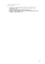 Referāts 'Personības attīstības psiholoģija', 14.