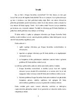 Referāts 'Eiropas Savienības fondu administrēšanas problēmas', 2.