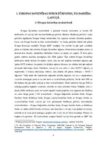 Referāts 'Eiropas Savienības fondu administrēšanas problēmas', 4.