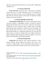 Referāts 'Eiropas Savienības fondu administrēšanas problēmas', 5.