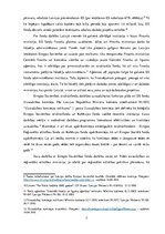 Referāts 'Eiropas Savienības fondu administrēšanas problēmas', 7.