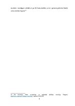 Referāts 'Eiropas Savienības fondu administrēšanas problēmas', 8.