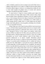 Referāts 'Eiropas Savienības fondu administrēšanas problēmas', 10.