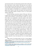 Referāts 'Eiropas Savienības fondu administrēšanas problēmas', 11.