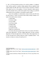 Referāts 'Eiropas Savienības fondu administrēšanas problēmas', 12.