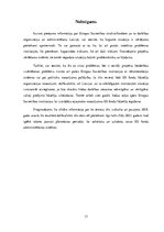 Referāts 'Eiropas Savienības fondu administrēšanas problēmas', 13.