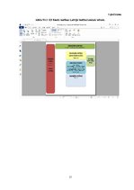 Referāts 'Eiropas Savienības fondu administrēšanas problēmas', 17.