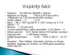 Prezentācija 'Prezentācija par Jupiteru', 2.