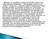 Prezentācija 'Prezentācija par Jupiteru', 5.