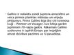 Prezentācija 'Prezentācija par Jupiteru', 6.