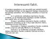 Prezentācija 'Prezentācija par Jupiteru', 9.