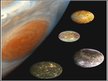 Prezentācija 'Prezentācija par Jupiteru', 10.