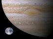 Prezentācija 'Prezentācija par Jupiteru', 11.