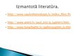Prezentācija 'Prezentācija par Jupiteru', 12.