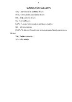 Diplomdarbs 'Administratīvā soda jēdziens un tā veidi', 6.