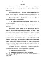 Diplomdarbs 'Administratīvā soda jēdziens un tā veidi', 7.