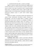 Diplomdarbs 'Administratīvā soda jēdziens un tā veidi', 8.