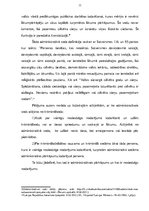 Diplomdarbs 'Administratīvā soda jēdziens un tā veidi', 11.