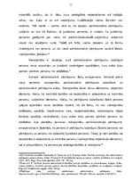 Diplomdarbs 'Administratīvā soda jēdziens un tā veidi', 13.