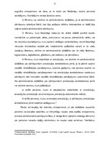 Diplomdarbs 'Administratīvā soda jēdziens un tā veidi', 15.