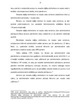 Diplomdarbs 'Administratīvā soda jēdziens un tā veidi', 16.