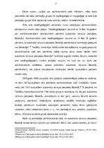 Diplomdarbs 'Administratīvā soda jēdziens un tā veidi', 17.