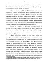 Diplomdarbs 'Administratīvā soda jēdziens un tā veidi', 18.