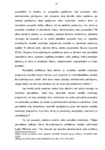 Diplomdarbs 'Administratīvā soda jēdziens un tā veidi', 19.