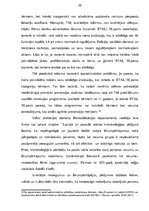 Diplomdarbs 'Administratīvā soda jēdziens un tā veidi', 20.