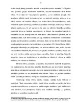 Diplomdarbs 'Administratīvā soda jēdziens un tā veidi', 21.