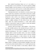 Diplomdarbs 'Administratīvā soda jēdziens un tā veidi', 22.