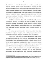 Diplomdarbs 'Administratīvā soda jēdziens un tā veidi', 23.