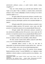 Diplomdarbs 'Administratīvā soda jēdziens un tā veidi', 24.