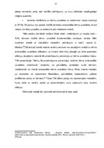 Diplomdarbs 'Administratīvā soda jēdziens un tā veidi', 25.