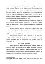 Diplomdarbs 'Administratīvā soda jēdziens un tā veidi', 28.