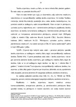 Diplomdarbs 'Administratīvā soda jēdziens un tā veidi', 29.