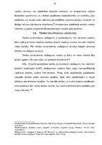 Diplomdarbs 'Administratīvā soda jēdziens un tā veidi', 30.