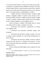 Diplomdarbs 'Administratīvā soda jēdziens un tā veidi', 32.