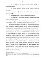 Diplomdarbs 'Administratīvā soda jēdziens un tā veidi', 33.